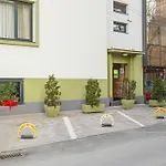 Do Stil Boutique Hotel