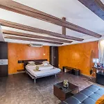 Do Stil Boutique Hotel