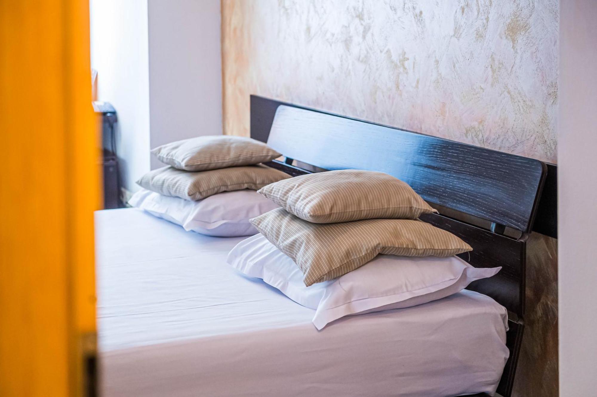 Hotel Do Stil Boutique 3*