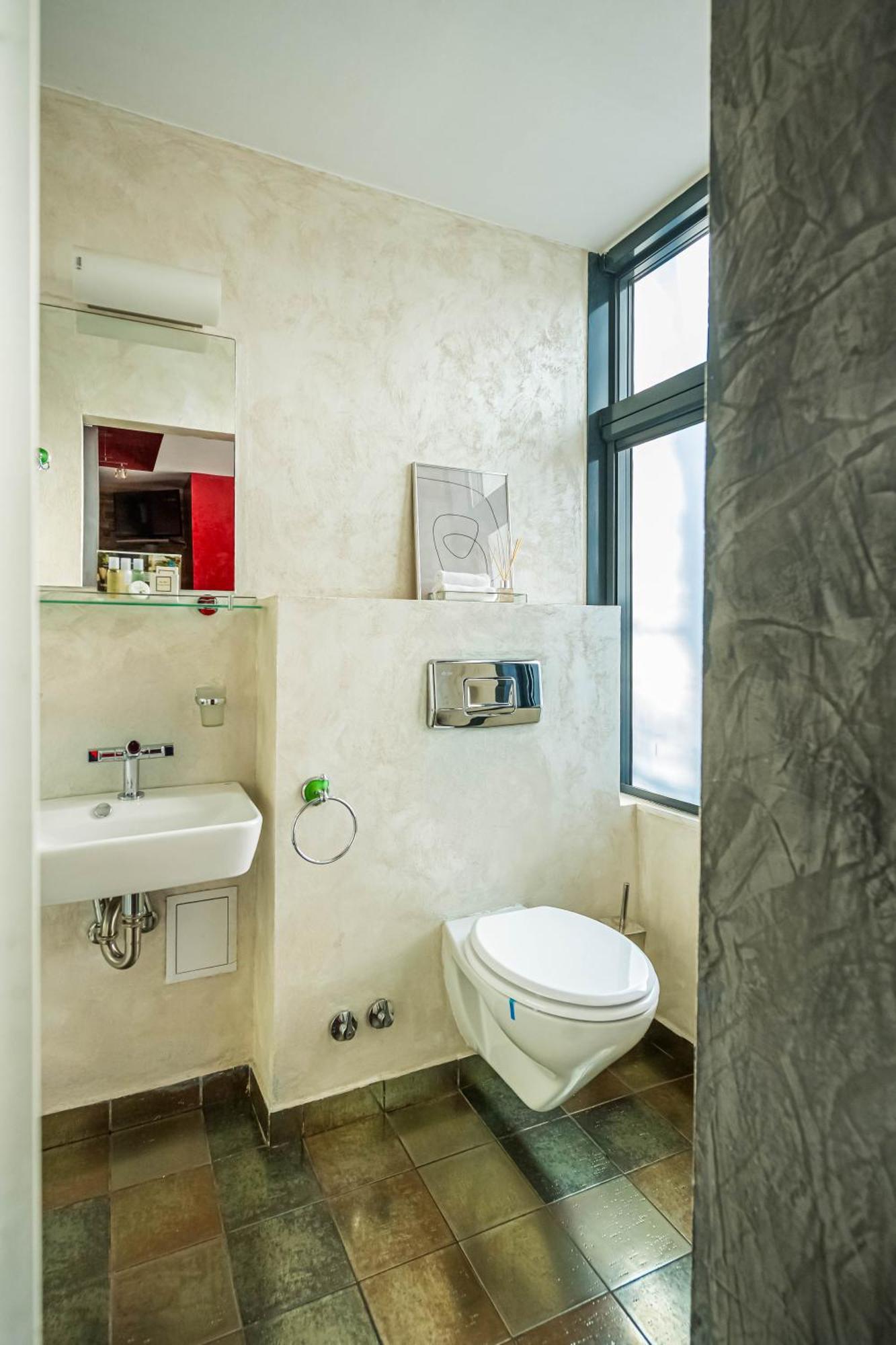 Do Stil Boutique 3* Timişoara