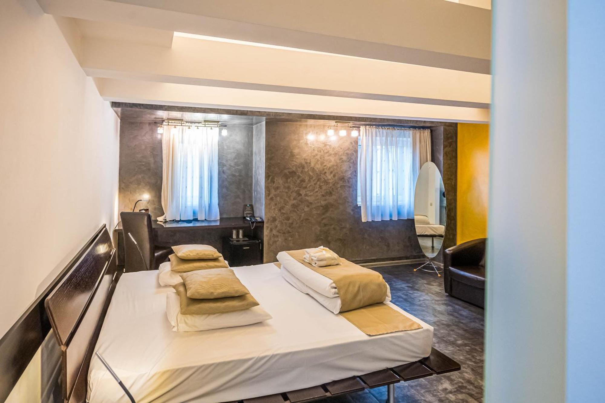 Do Stil Boutique 3*