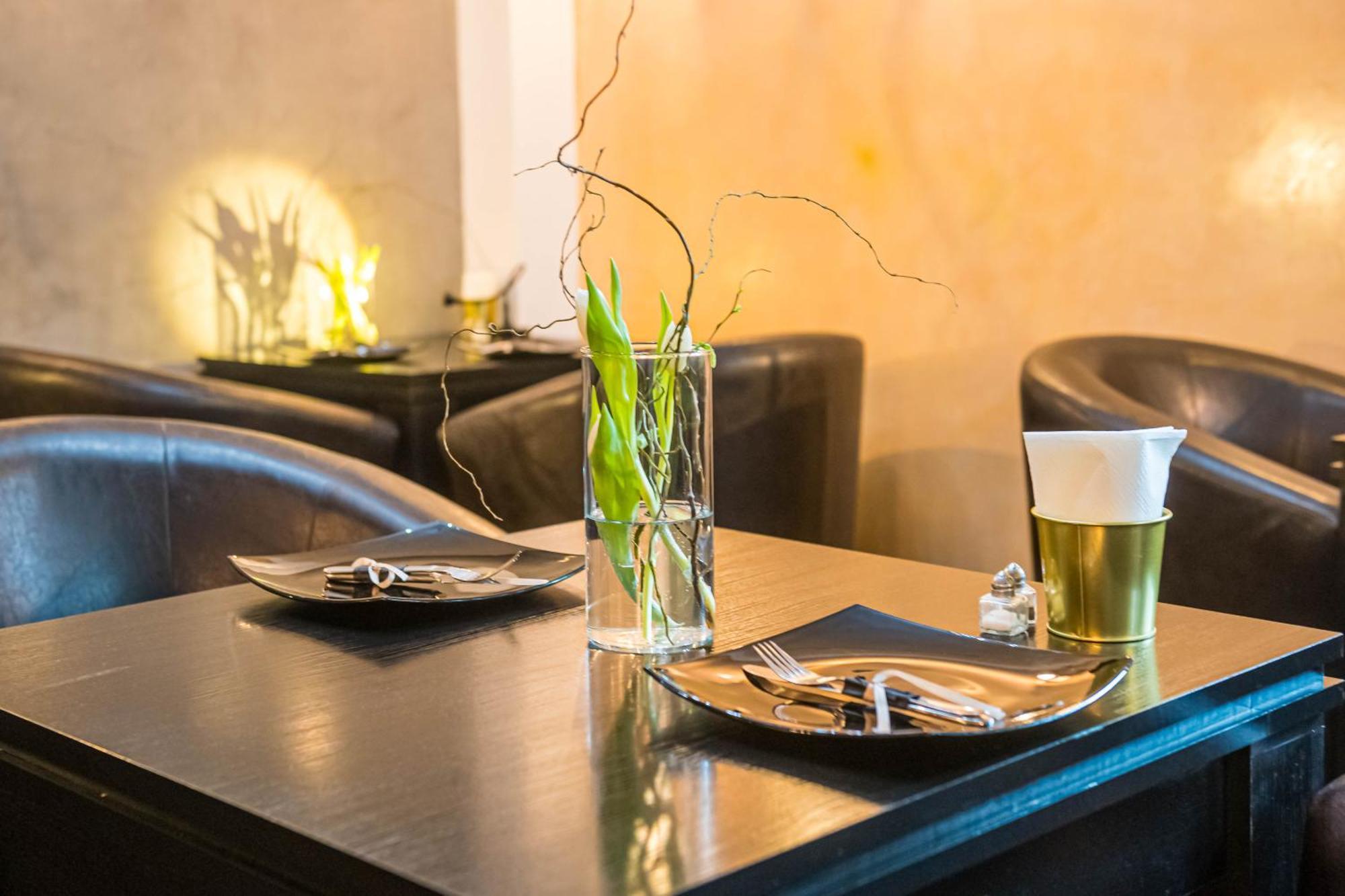 Hotel Do Stil Boutique