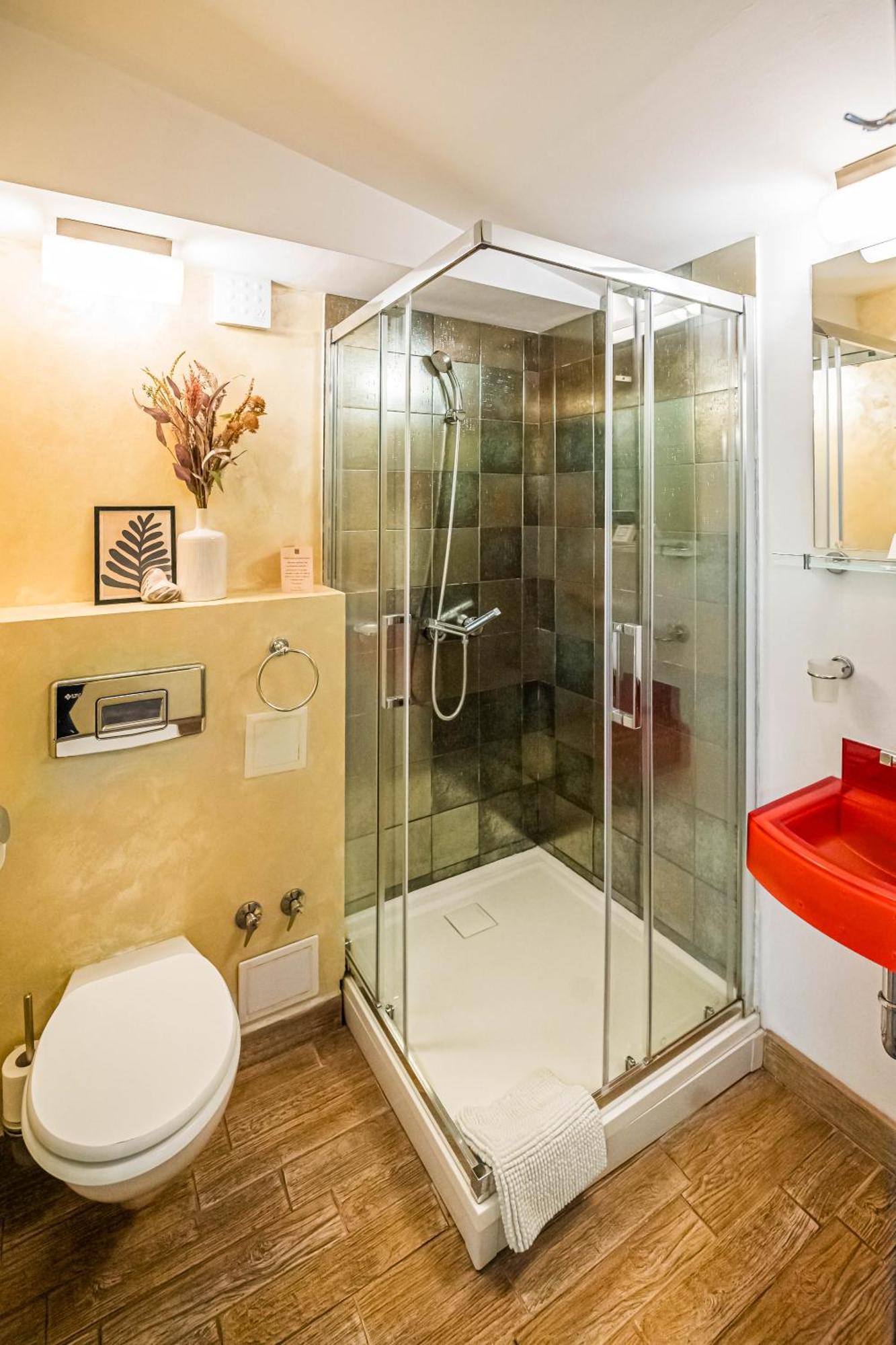 Do Stil Boutique 3* Timişoara