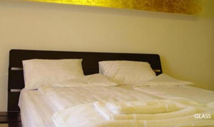 Do Stil Boutique Hotel 3*