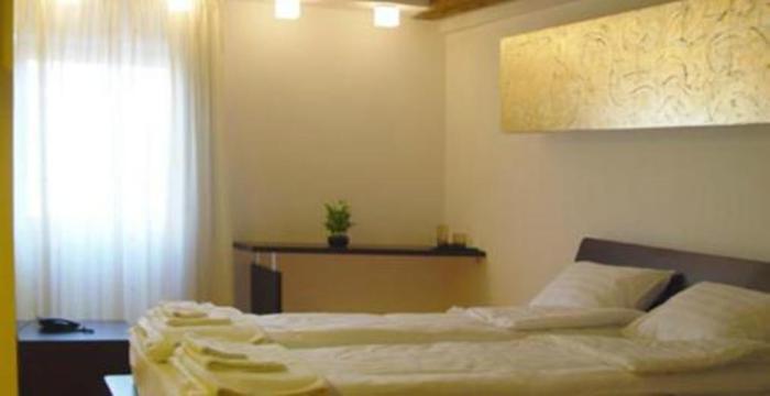 Hotel Do Stil Boutique Timişoara
