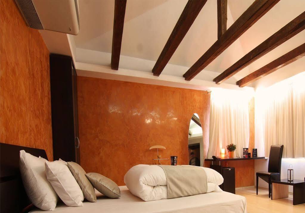Hotel Do Stil Boutique 3*